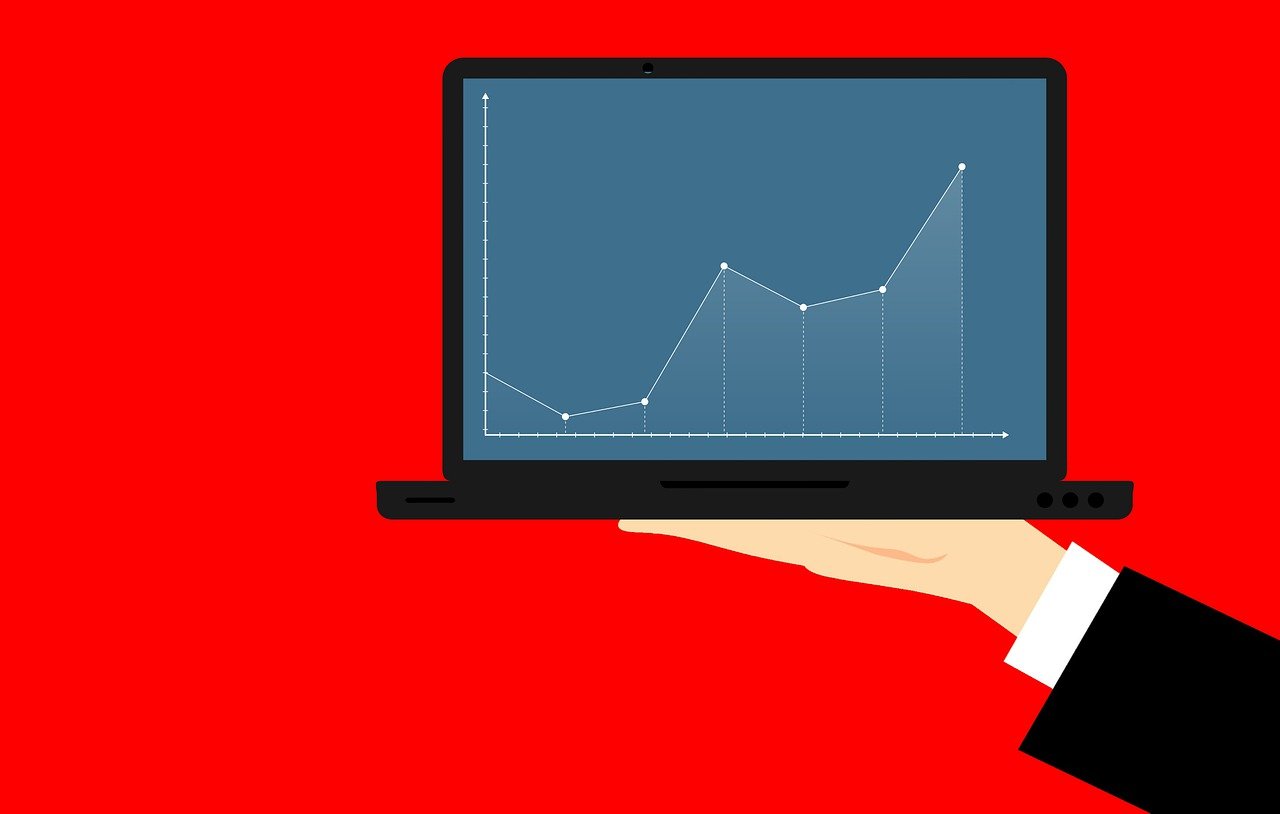 How to Profit from Cryptocurrency Trading in Today’s Evolving Market